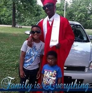 Meet your Posher, Lula